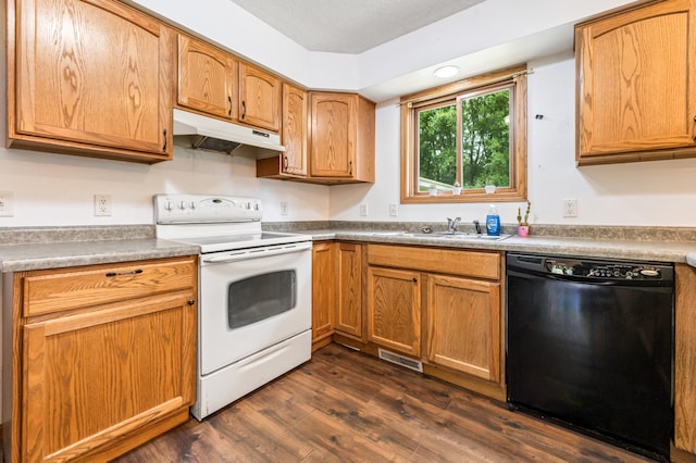 8470 E St N, Stockton, MN 55987 - photo 6