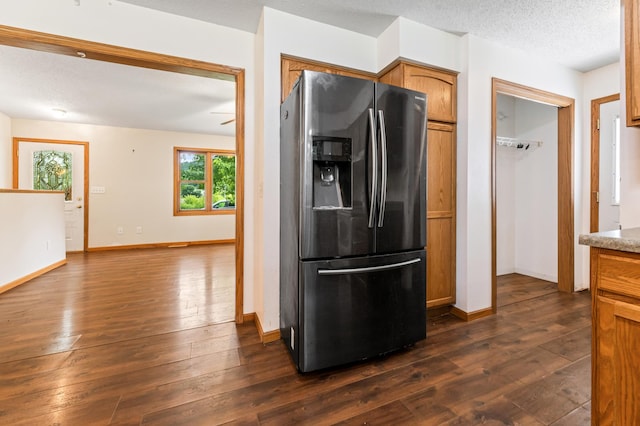 8470 E St N, Stockton, MN 55987 - photo 7