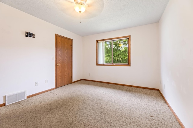 8470 E St N, Stockton, MN 55987 - photo 8