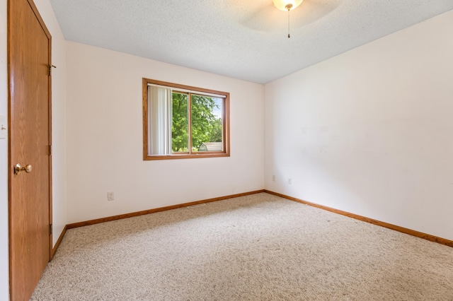 8470 E St N, Stockton, MN 55987 - photo 9