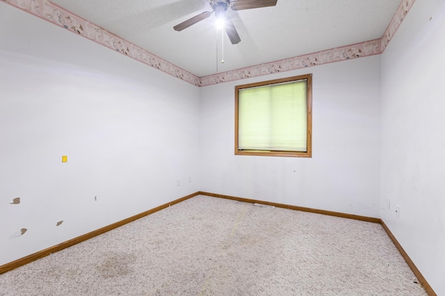 8470 E St N, Stockton, MN 55987 - photo 10