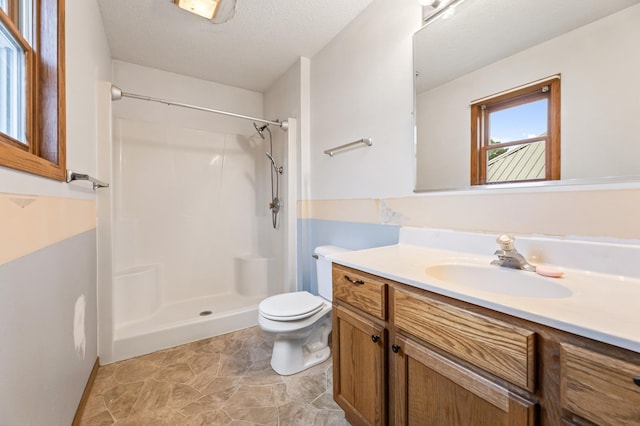 8470 E St N, Stockton, MN 55987 - photo 11