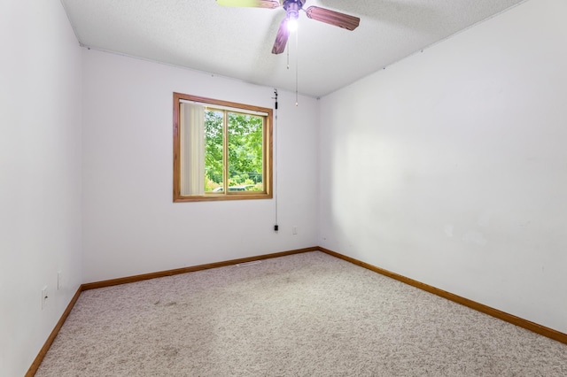 8470 E St N, Stockton, MN 55987 - photo 12