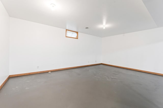 8470 E St N, Stockton, MN 55987 - photo 14