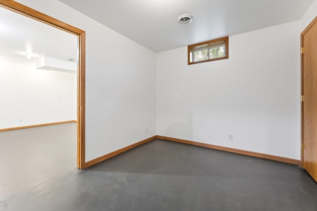 8470 E St N, Stockton, MN 55987 - photo 17
