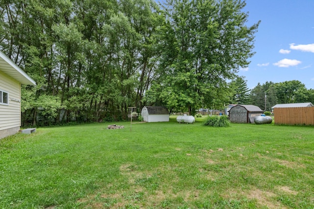 8470 E St N, Stockton, MN 55987 - photo 22