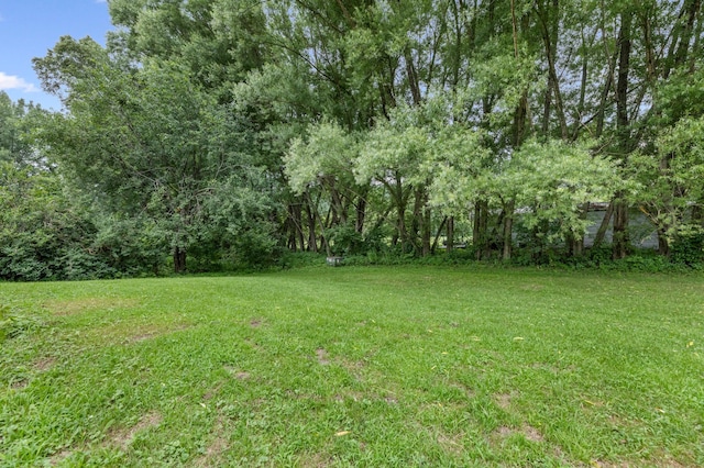 8470 E St N, Stockton, MN 55987 - photo 23