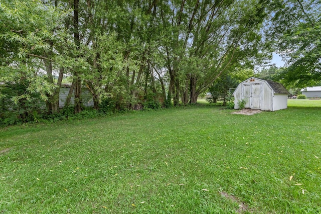 8470 E St N, Stockton, MN 55987 - photo 24