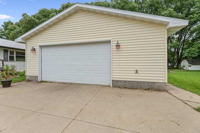 8470 E St N, Stockton, MN 55987 - photo 26