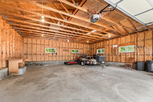 8470 E St N, Stockton, MN 55987 - photo 27