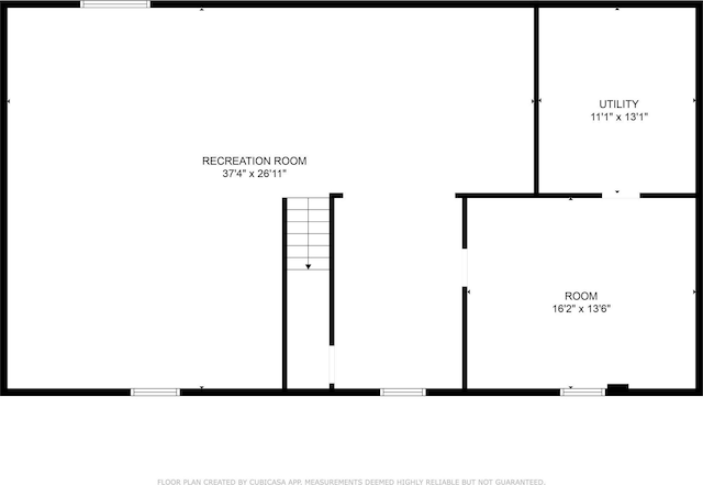 8470 E St N, Stockton, MN 55987 - photo 29