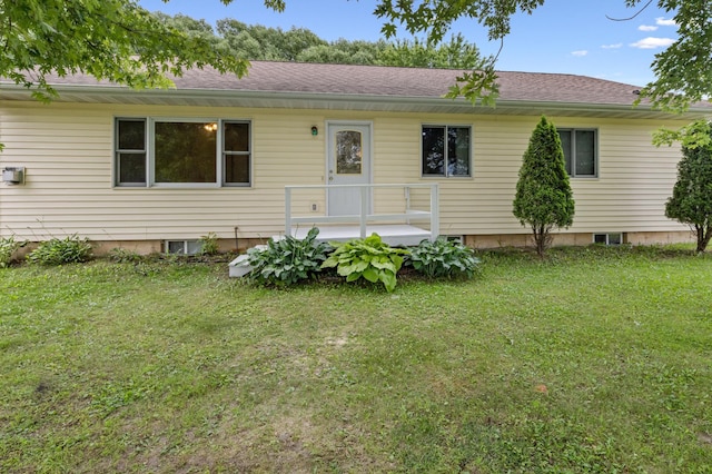 8470 E St N, Stockton, MN 55987 - photo 30