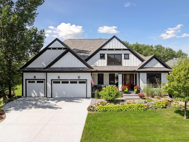 6291 Red Fox Rd, Lino Lakes, MN 55014 - photo 1