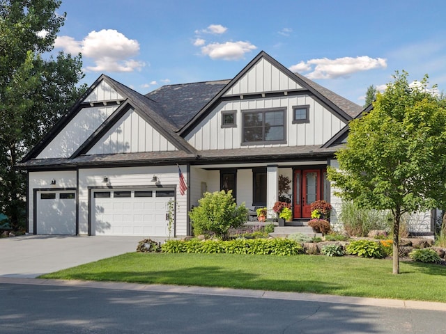 6291 Red Fox Rd, Lino Lakes, MN 55014 - photo 2