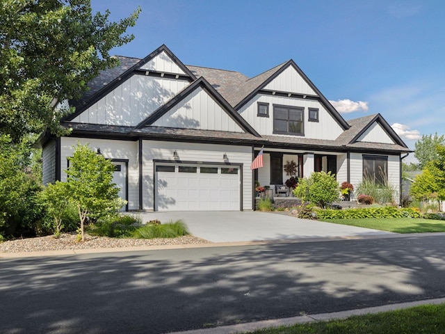 6291 Red Fox Rd, Lino Lakes, MN 55014 - photo 3