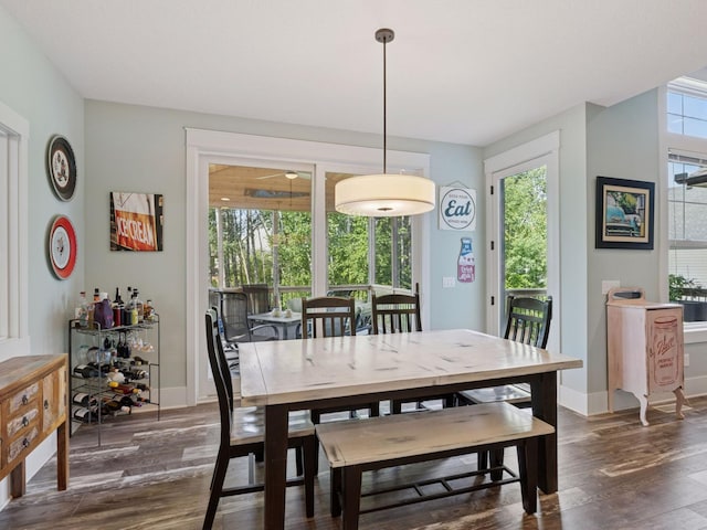 6291 Red Fox Rd, Lino Lakes, MN 55014 - photo 21