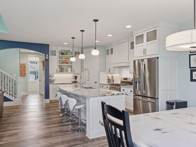 6291 Red Fox Rd, Lino Lakes, MN 55014 - photo 22