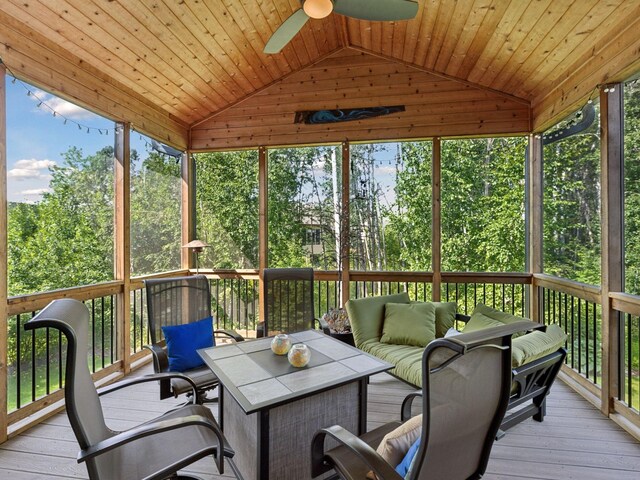 6291 Red Fox Rd, Lino Lakes, MN 55014 - photo 23