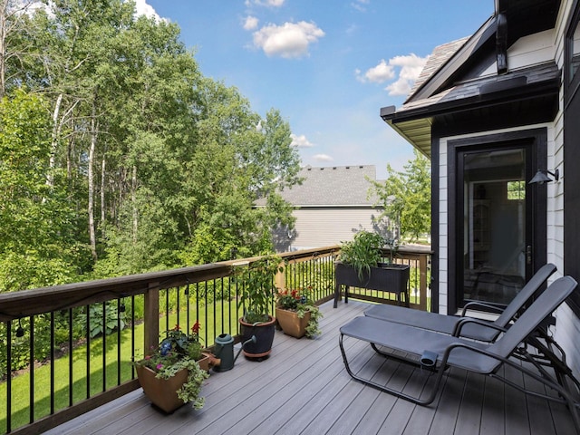 6291 Red Fox Rd, Lino Lakes, MN 55014 - photo 33