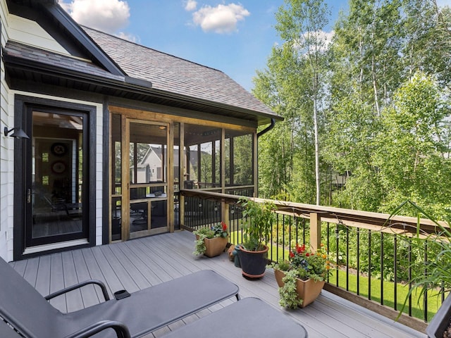 6291 Red Fox Rd, Lino Lakes, MN 55014 - photo 34