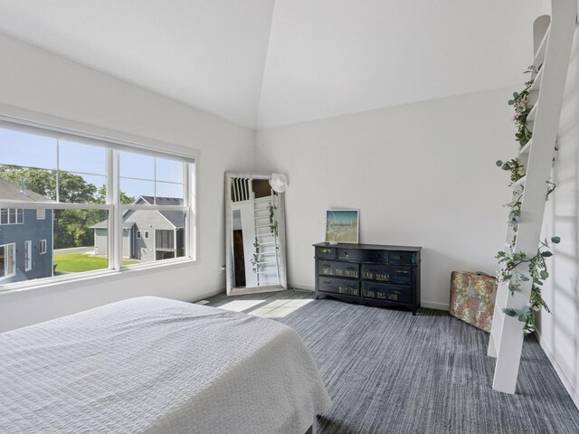 6291 Red Fox Rd, Lino Lakes, MN 55014 - photo 47