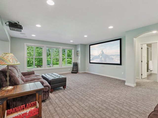 6291 Red Fox Rd, Lino Lakes, MN 55014 - photo 58