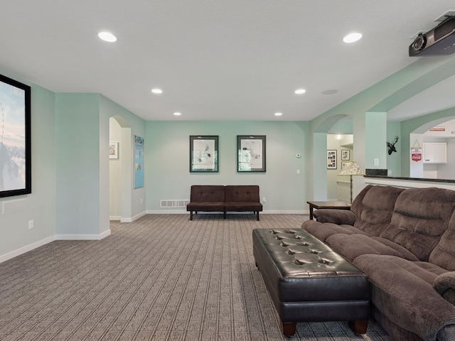 6291 Red Fox Rd, Lino Lakes, MN 55014 - photo 59