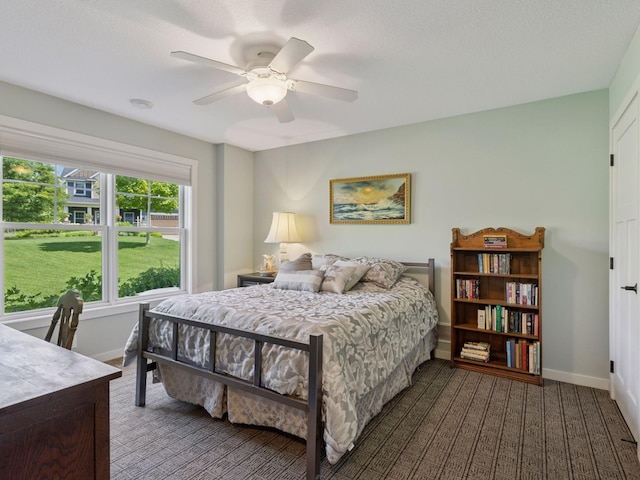 6291 Red Fox Rd, Lino Lakes, MN 55014 - photo 61