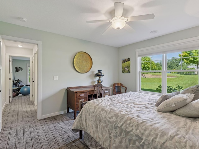 6291 Red Fox Rd, Lino Lakes, MN 55014 - photo 62