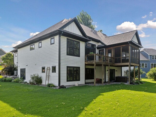 6291 Red Fox Rd, Lino Lakes, MN 55014 - photo 70