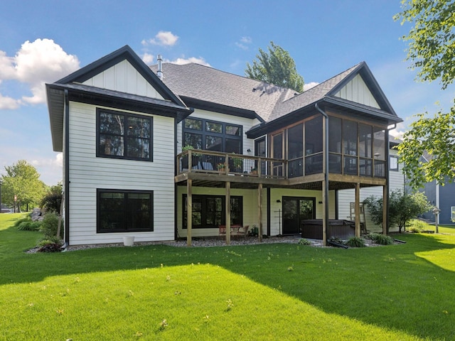 6291 Red Fox Rd, Lino Lakes, MN 55014 - photo 71