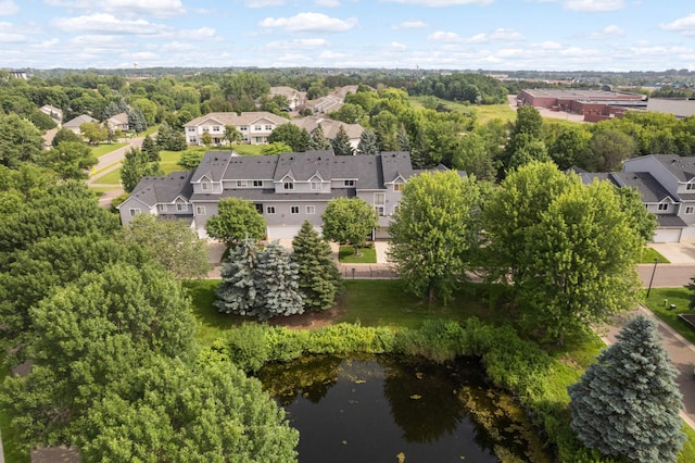 537 Woodduck Dr Unit L, Woodbury, MN 55125 - photo 3