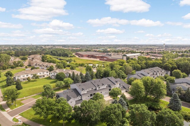 537 Woodduck Dr Unit L, Woodbury, MN 55125 - photo 26
