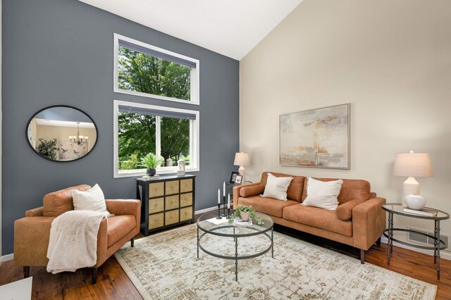 537 Woodduck Dr Unit L, Woodbury, MN 55125 - photo 6
