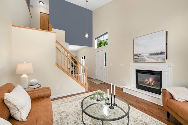 537 Woodduck Dr Unit L, Woodbury, MN 55125 - photo 8