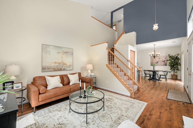 537 Woodduck Dr Unit L, Woodbury, MN 55125 - photo 9