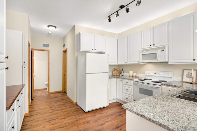 537 Woodduck Dr Unit L, Woodbury, MN 55125 - photo 11