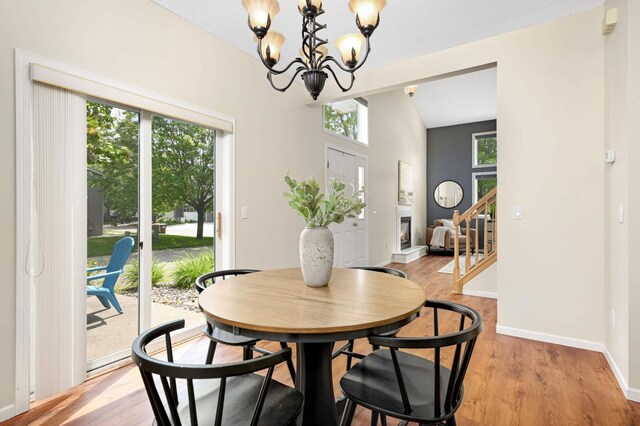 537 Woodduck Dr Unit L, Woodbury, MN 55125 - photo 15