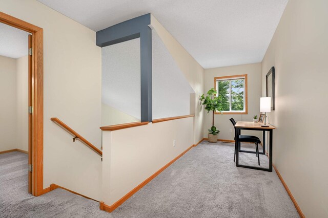 537 Woodduck Dr Unit L, Woodbury, MN 55125 - photo 17