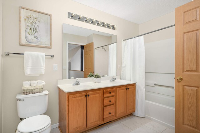 537 Woodduck Dr Unit L, Woodbury, MN 55125 - photo 21