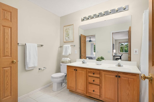 537 Woodduck Dr Unit L, Woodbury, MN 55125 - photo 22