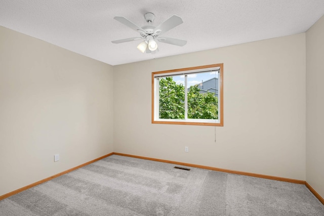 537 Woodduck Dr Unit L, Woodbury, MN 55125 - photo 23