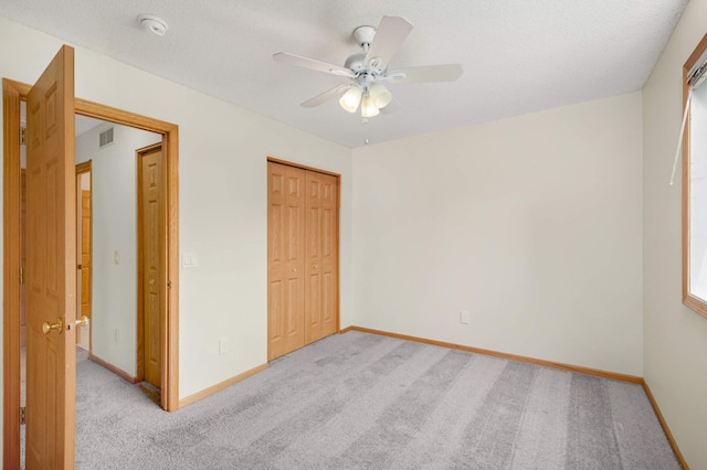 537 Woodduck Dr Unit L, Woodbury, MN 55125 - photo 24