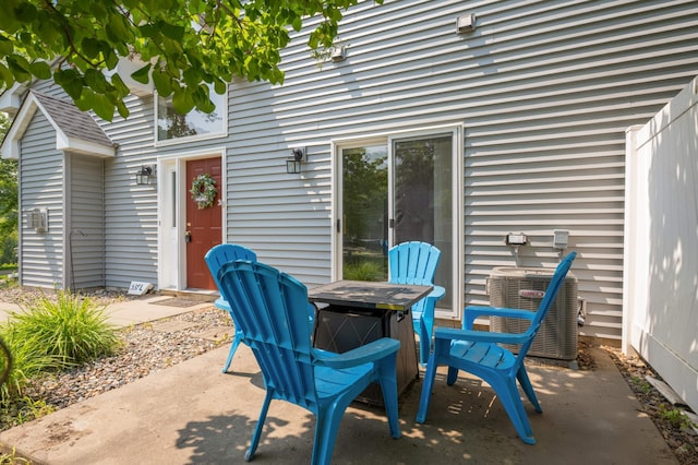 537 Woodduck Dr Unit L, Woodbury, MN 55125 - photo 25