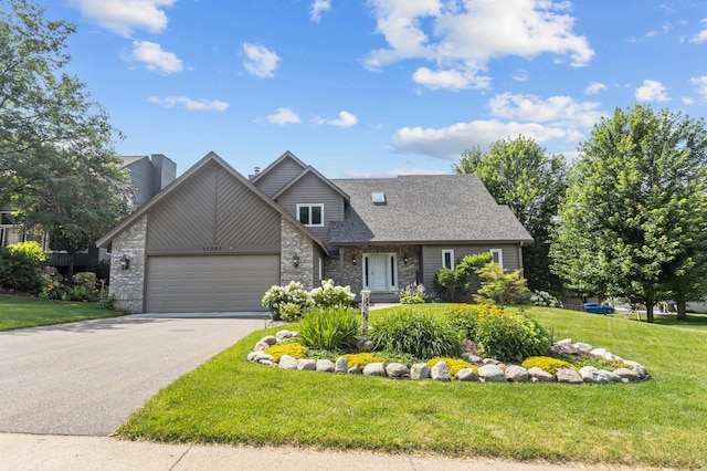 11007 Jackson Dr, Eden Prairie, MN 55347 - photo 1
