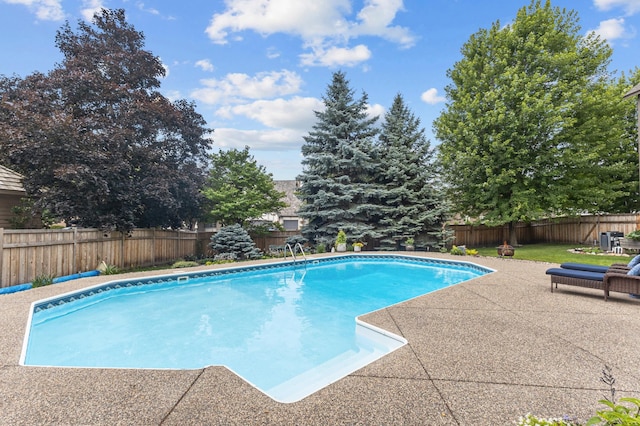 11007 Jackson Dr, Eden Prairie, MN 55347 - photo 3