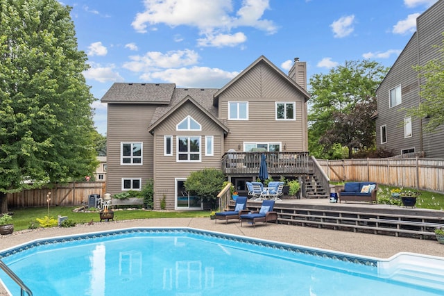11007 Jackson Dr, Eden Prairie, MN 55347 - photo 4