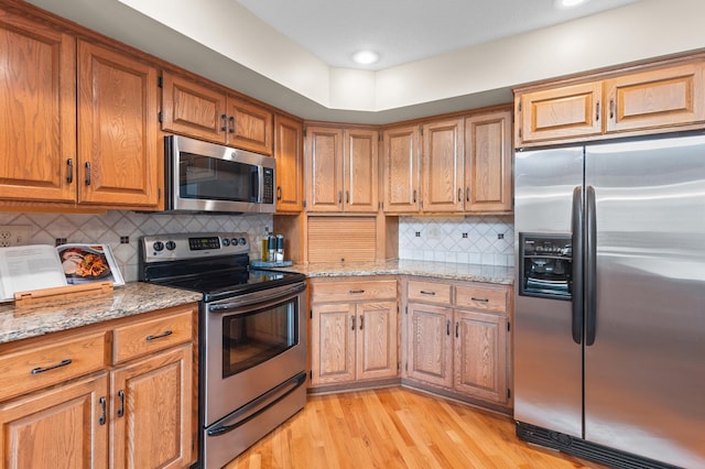 11007 Jackson Dr, Eden Prairie, MN 55347 - photo 5