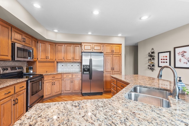 11007 Jackson Dr, Eden Prairie, MN 55347 - photo 6
