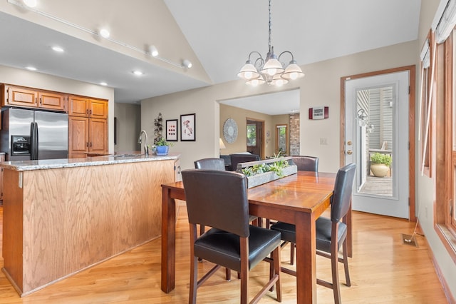 11007 Jackson Dr, Eden Prairie, MN 55347 - photo 8